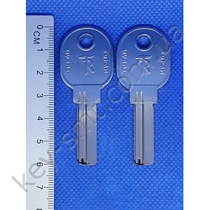 AP1B-TURAN (8.65x27mm)_AVERS
