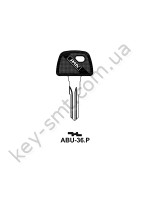 ABU36P /JMA/