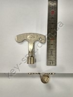 505 (8) /JMA/