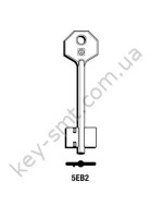      5EB2 /Silca/_Класс1_CLASS