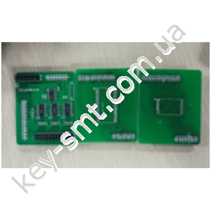AM29FXXXB Adapter/Xhorse/(XDPG13EN)