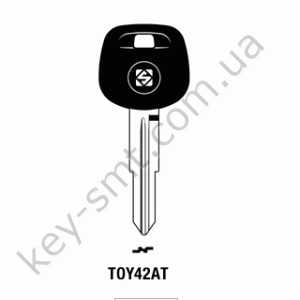 TP00TOYO10P1 /JMA/_TOYOTA