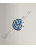 VW автозначек тип-2