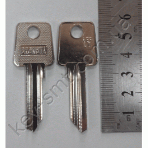 AEP2D/BRONSTA/