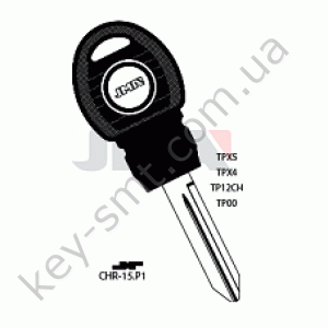 TP00CHR15P1_Chrysler