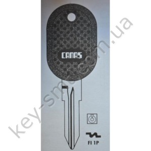 FI1P /Canas/