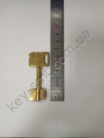 MAUER1 /Китай/MAIR2BG/