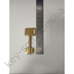 MAUER1 /Китай/MAIR2BG/