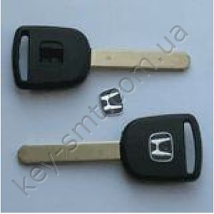 HONDA Контейнер с лезвием HON66.(MB816)(77894)I