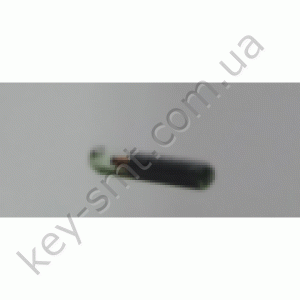 T6 MEGAMOS CRYPTO ID48-A GLASS /Silca Transponders/