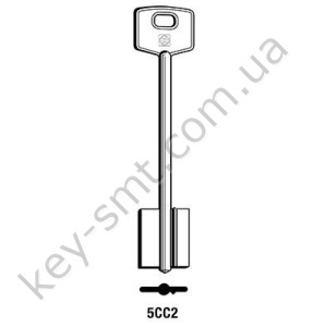 5CC2 /Silca/_Гродно2