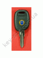 DACIA.DAC3DP(59/02)