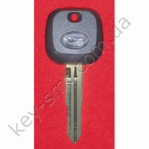 Корпус DAIhatsu DH4R 56/01