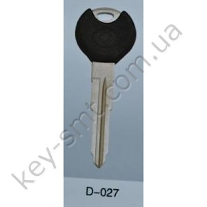 D027