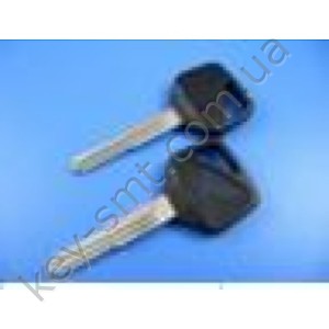 HONDA-MOTO-1 Контейнер(MB822)