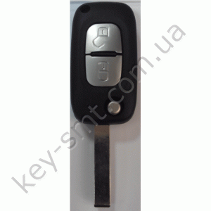 PEUGEOTвык HU83 2 кн серебристые