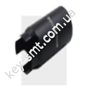 Benz EIS Tool /Xhorse/(XDMB07EN)