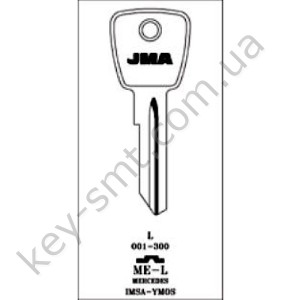 MEL /JMA/