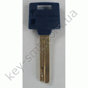 Оригинал Mul-T-Lock Classic Pro 4867