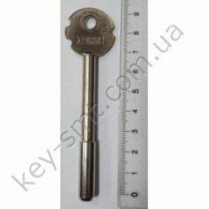 BR 1 ( XBW-1) OSKAR  94.5 mm