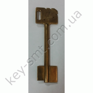 MAUER2 90 mm /OSCAR MAIR1BG/