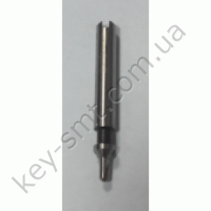 Фреза луночная F43 Silca (D740447ZB)