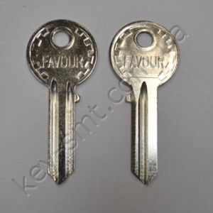 U5D FAVOUR /1,8mm/ НЕ ЛОМАЕТСЯ ! (порошковый материал !)