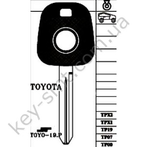 TP00TOYO19P/JMA/