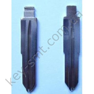 MITSUBISHI Жало MIT-11R тип-1 (01.02.55/05/10 KIT)