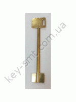 MAUER3 120 mm /OSCAR MAIR3BG/