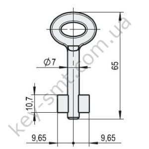 Stuv 1.95.0155.0