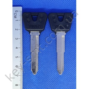 YH35PL /Oskar/