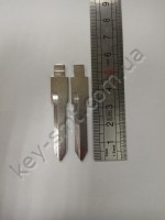 YM21ULA /Canas-лезвие/