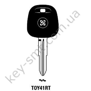 TP00TOYO20DP /JMA/