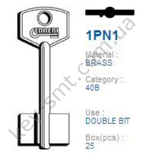1PN1 /Errebi/