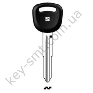 KIA2P /Canas/