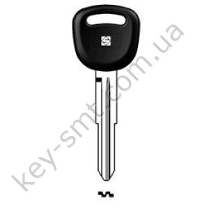 KIA2SP /Canas/