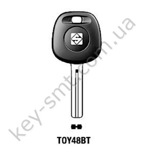 TP00TOYO30P /JMA/