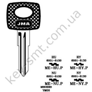 MENUP /JMA/
