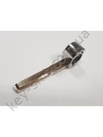 HU64T - Merc/ЛЕЗВИЕ в сборе/40880/ Б