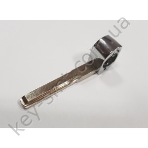 HU64T - Merc/ЛЕЗВИЕ в сборе/40880/ Б