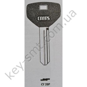 CY20P /Canas/