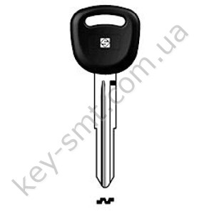 KIA3AP /Silca/