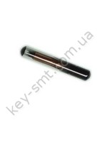 TPX-4 Cloner chip /JMA/