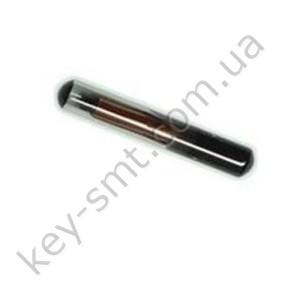 TPX-4 Cloner chip /JMA/