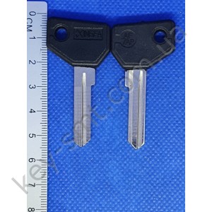 IMS5P /OSCAR AF7BP/