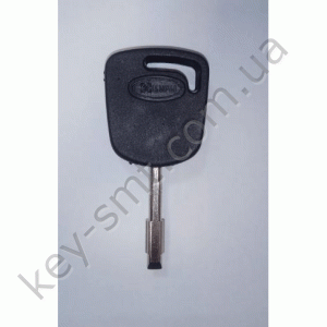 FORD Контейнер с лезвием FO-6.P.(MB-801A)(77713)I