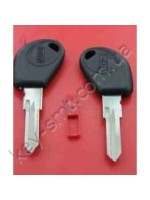 FIAT GT5 (56077)I