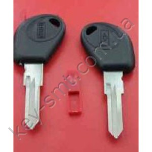 FIAT GT5 (56077)I