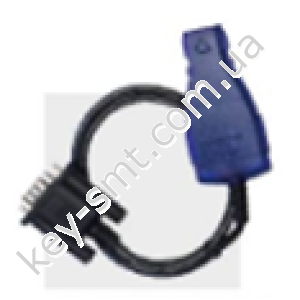 IR Reader/Xhorse/(XDMB01EN)